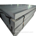 ASTM A572 Gr50 Hot Rolled Carbon Steel Sheets